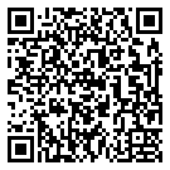 kod QR z danymi kontaktowymi 27190065300000
