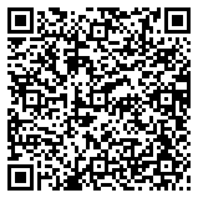 kod QR z danymi kontaktowymi 01526491900000