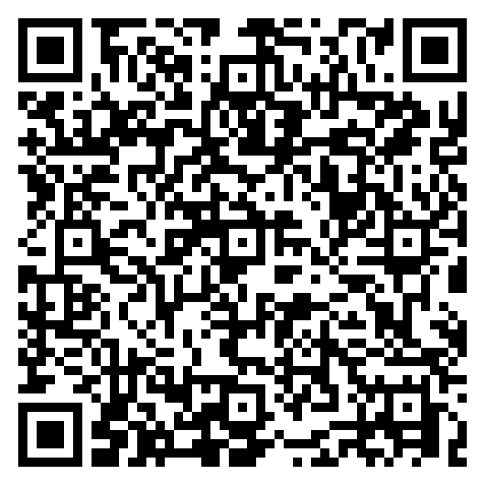 ROBERT PACHOCKI USŁUGI DORADCZE kod QR z danymi kontaktowymi kod QR z danymi kontaktowymi 01513016500000