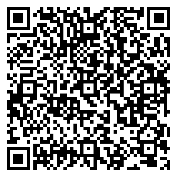 kod QR z danymi kontaktowymi 38244537000000