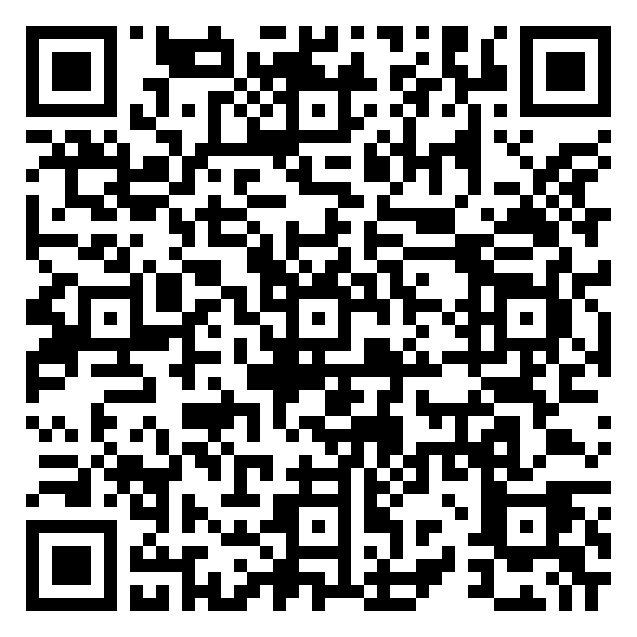 kod QR z danymi kontaktowymi 14647597400000