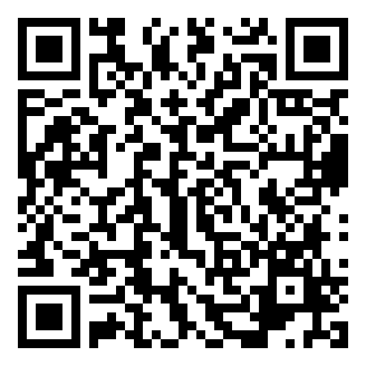 kod QR z danymi kontaktowymi 36509489200000