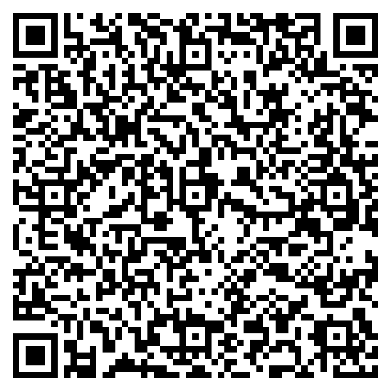 kod QR z danymi kontaktowymi 22142191100000