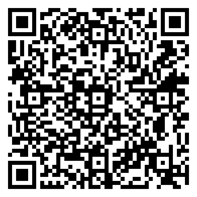 kod QR z danymi kontaktowymi 24177714700000
