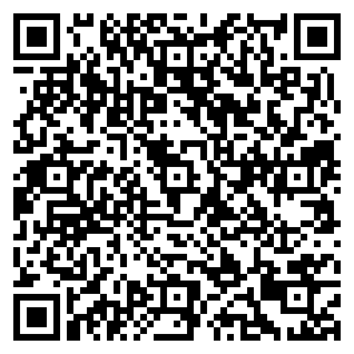 Robert Pakos Blacharstwo Samochodowe kod QR z danymi kontaktowymi kod QR z danymi kontaktowymi 30251439500000