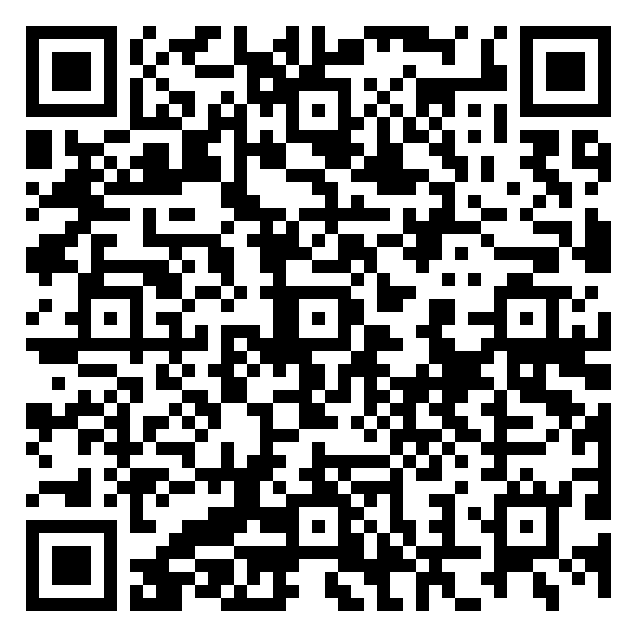 Robert Pakuła FOLWARK CISEW kod QR z danymi kontaktowymi kod QR z danymi kontaktowymi 30097441900000