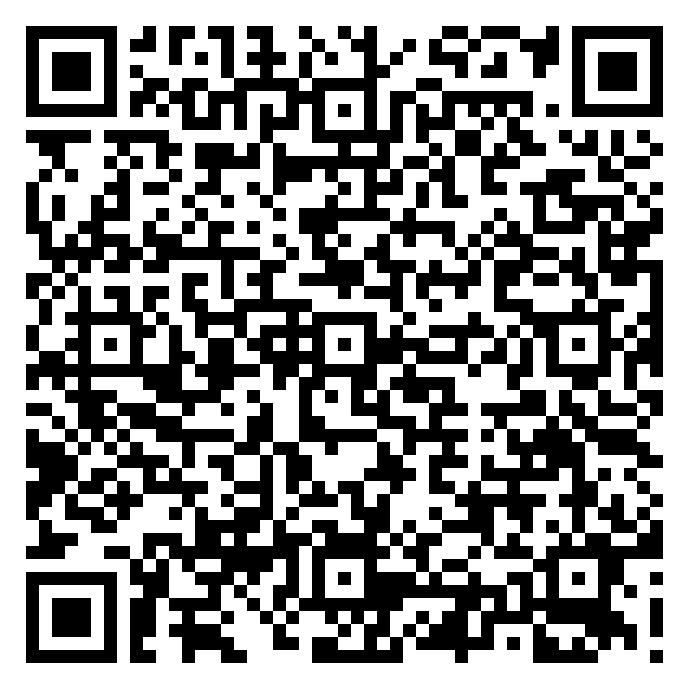 kod QR z danymi kontaktowymi 10069246600000