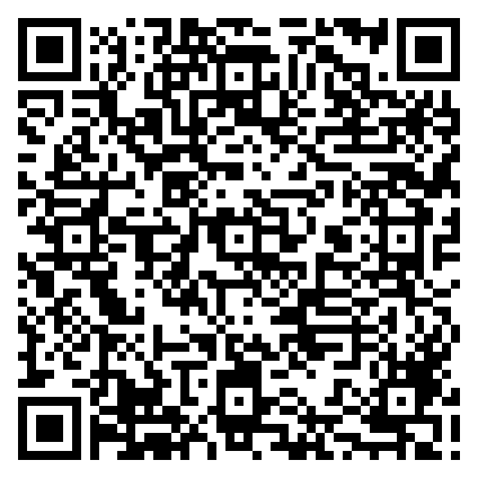kod QR z danymi kontaktowymi 00000000000000