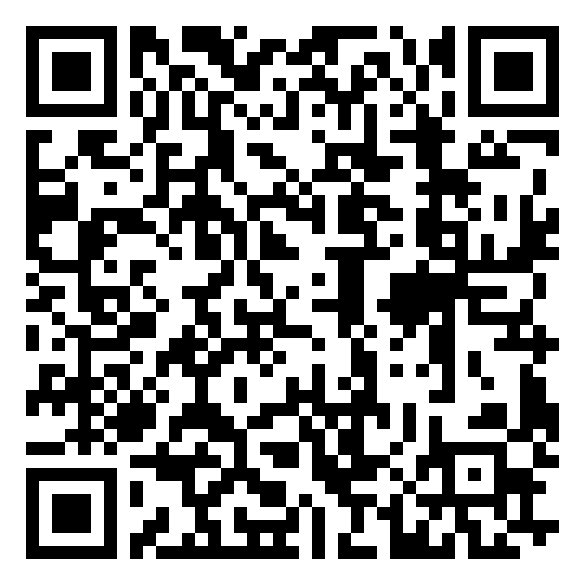 kod QR z danymi kontaktowymi 52250871100000