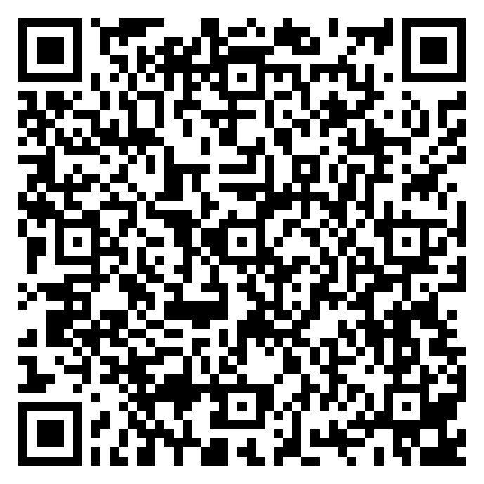 kod QR z danymi kontaktowymi 19055078200000