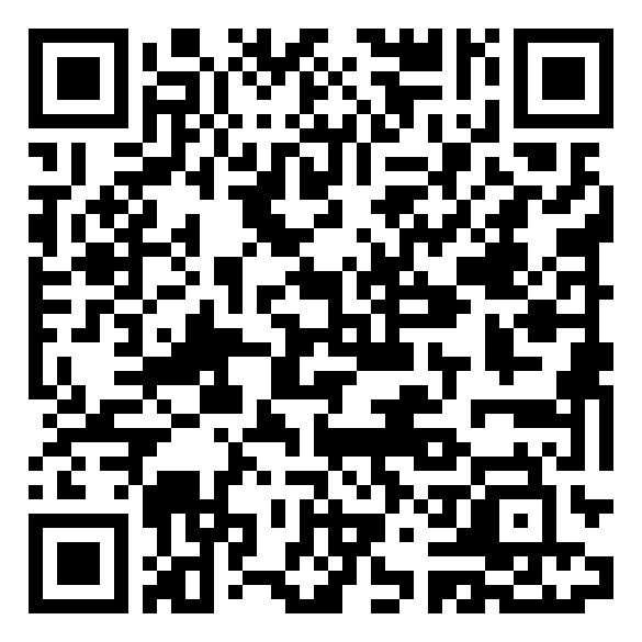kod QR z danymi kontaktowymi 49263300800000