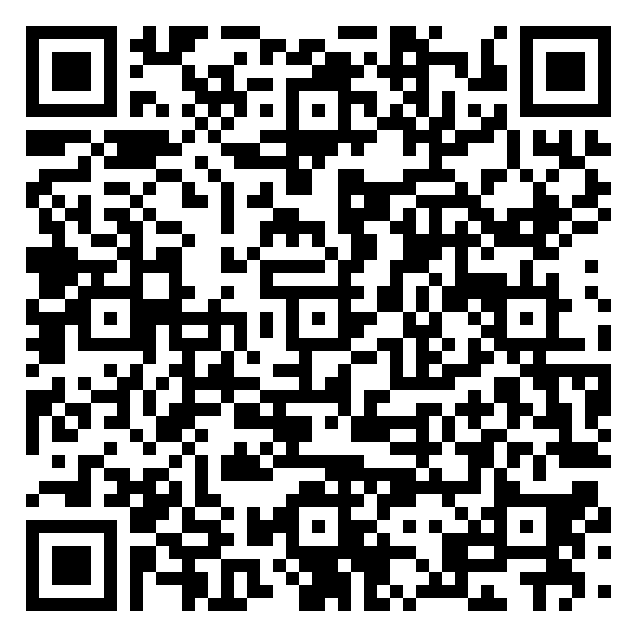 Robert Palka ROBERTPALKA.PL kod QR z danymi kontaktowymi kod QR z danymi kontaktowymi 38308206000000