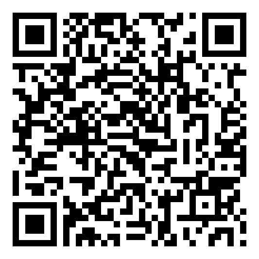 kod QR z danymi kontaktowymi 28037269300000