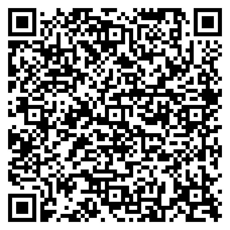 kod QR z danymi kontaktowymi 36464372400000