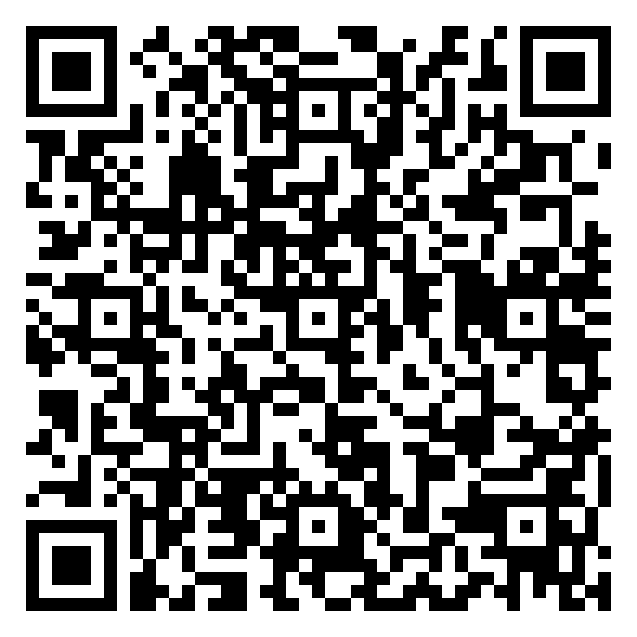 kod QR z danymi kontaktowymi 52630822200000