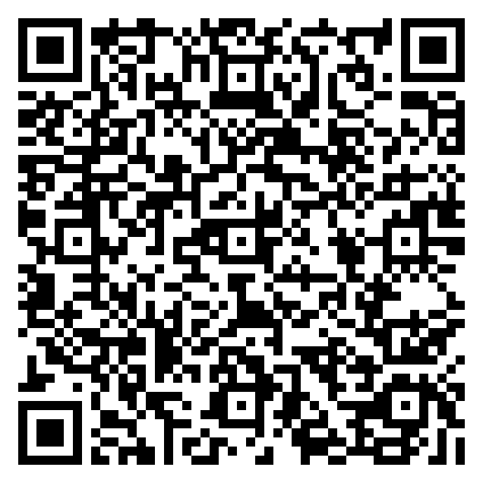 kod QR z danymi kontaktowymi 05008251300000