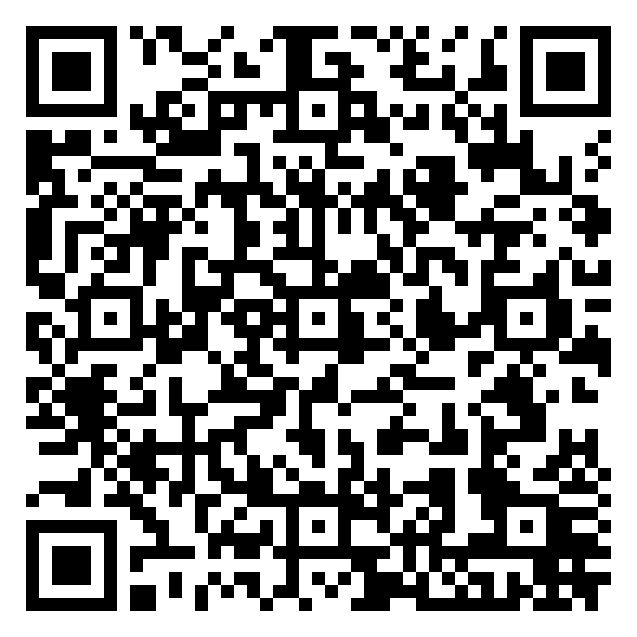 kod QR z danymi kontaktowymi 52034493200000