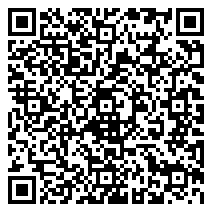 kod QR z danymi kontaktowymi 12086505200000