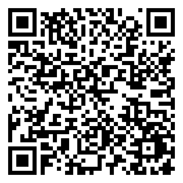 kod QR z danymi kontaktowymi 32080467600000