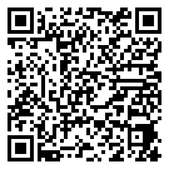 kod QR z danymi kontaktowymi 52639374200000