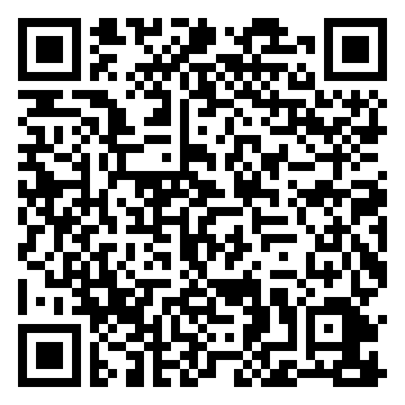 kod QR z danymi kontaktowymi 52555971000000