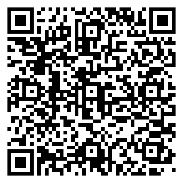 kod QR z danymi kontaktowymi 01280705800000