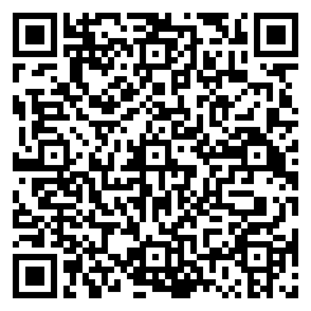 kod QR z danymi kontaktowymi 08011405200000