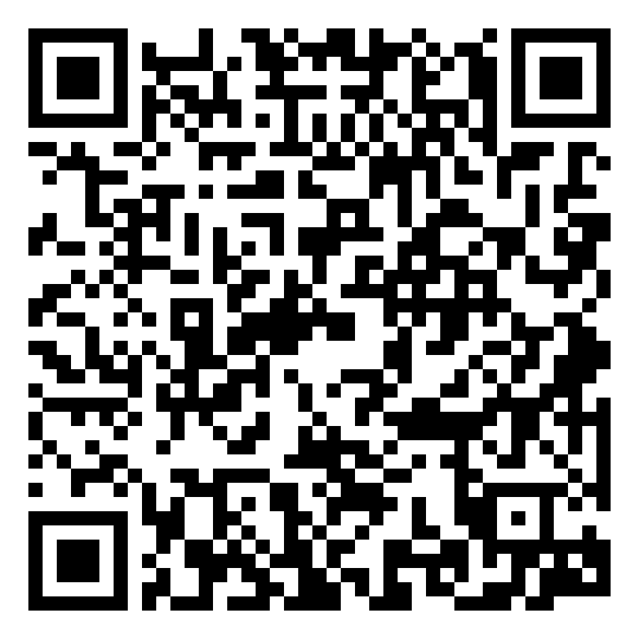 kod QR z danymi kontaktowymi 36119592300000