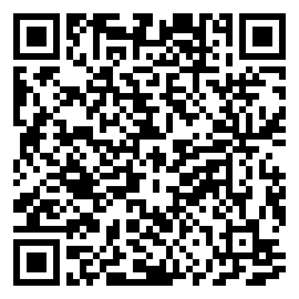 kod QR z danymi kontaktowymi 14104650100000