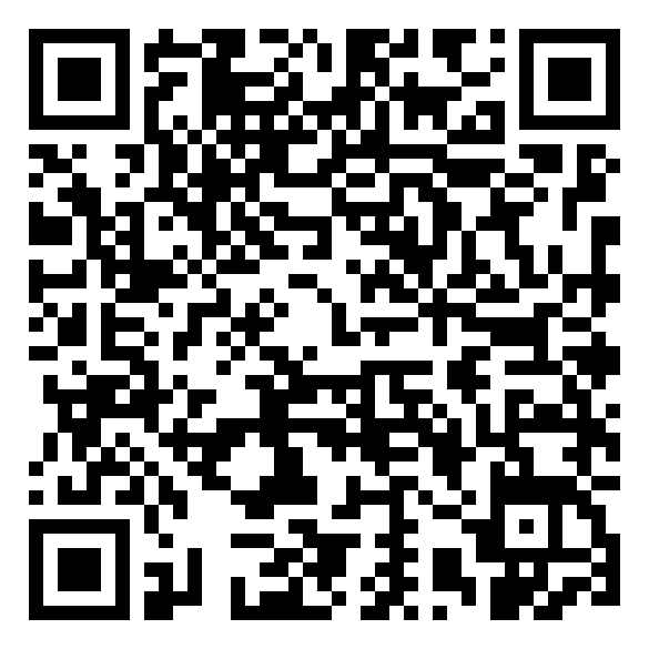 kod QR z danymi kontaktowymi 47135346900000