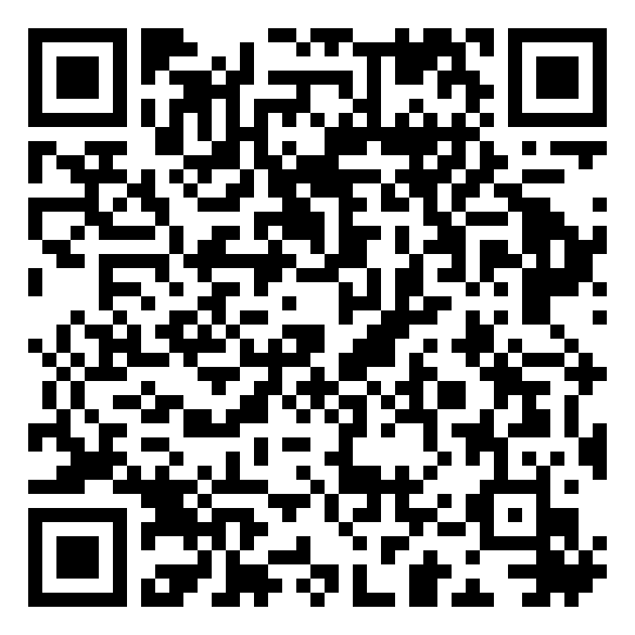 kod QR z danymi kontaktowymi 38590294500000