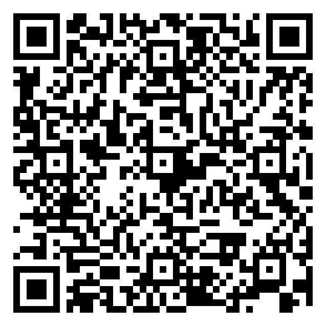 kod QR z danymi kontaktowymi 27771546000000