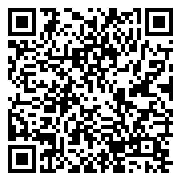 kod QR z danymi kontaktowymi 67223792500000
