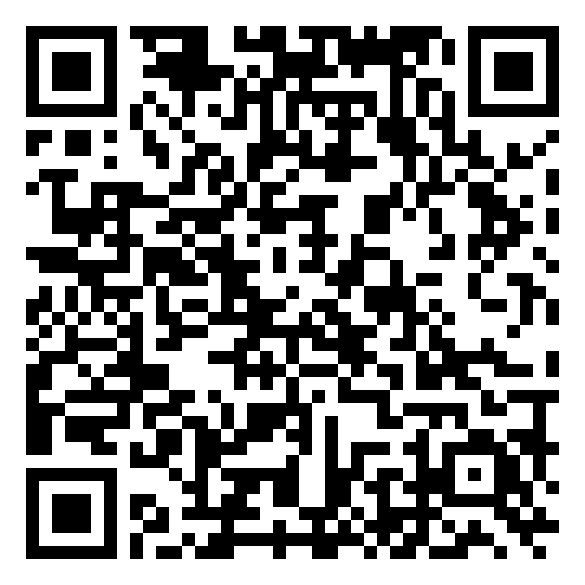 kod QR z danymi kontaktowymi 01040157600000