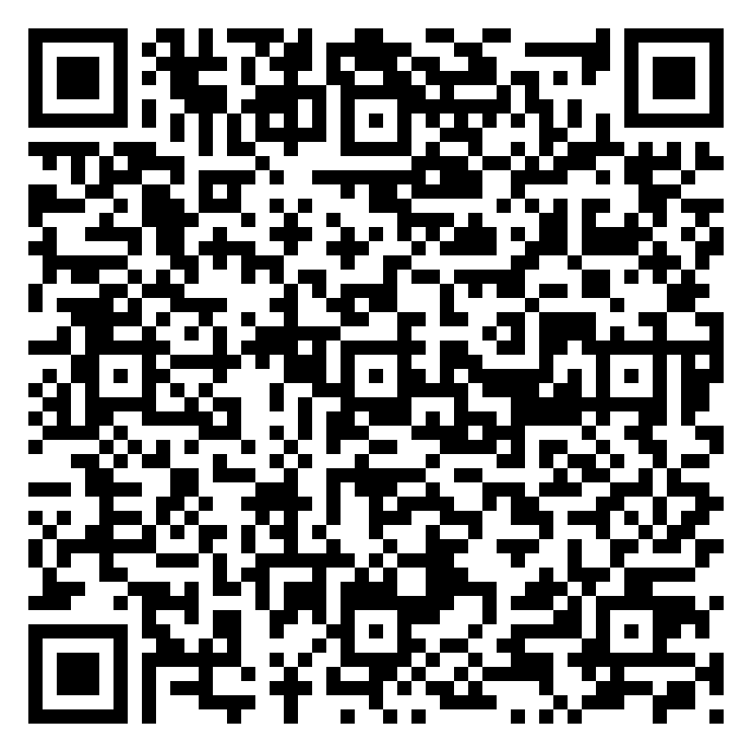 kod QR z danymi kontaktowymi 00604169000000