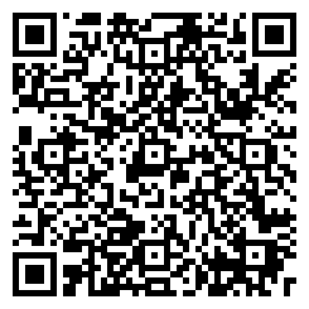 kod QR z danymi kontaktowymi 52666783700000
