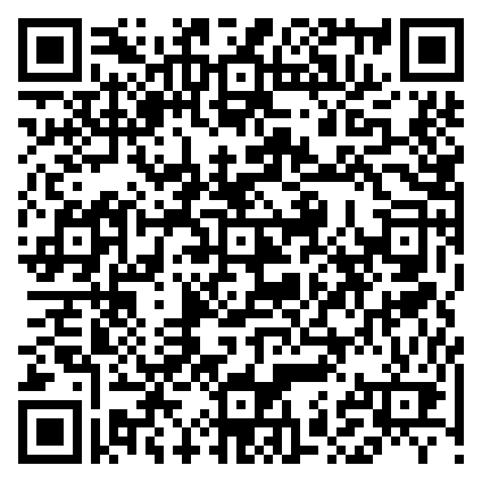 kod QR z danymi kontaktowymi 14066235600000