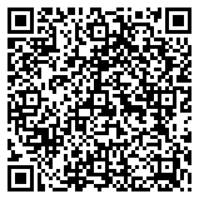 kod QR z danymi kontaktowymi 06062489200000