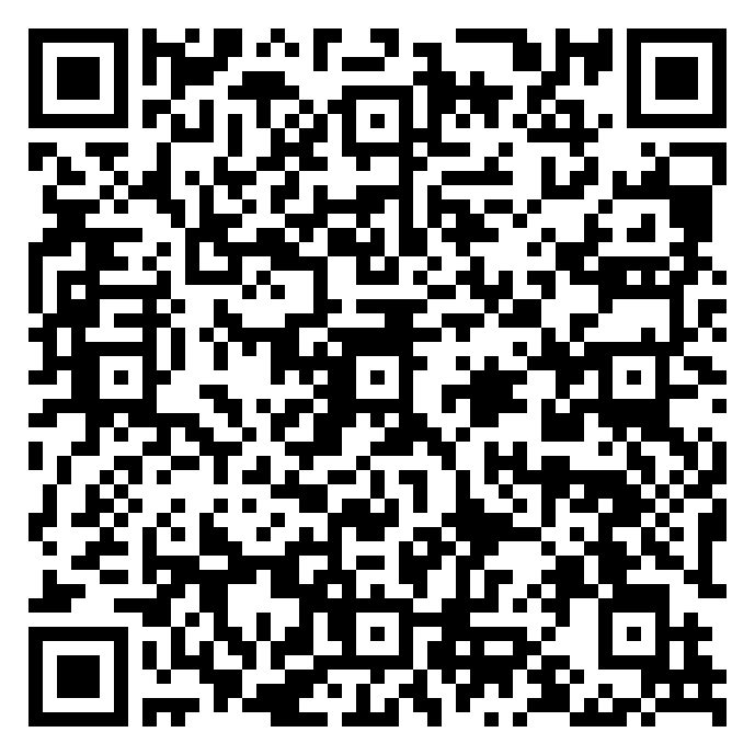 kod QR z danymi kontaktowymi 35713138100000