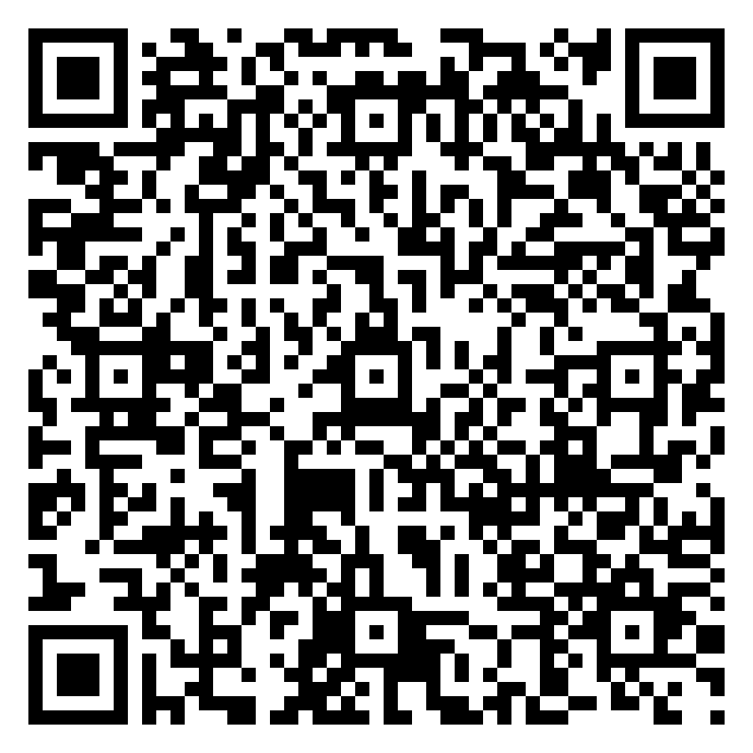 kod QR z danymi kontaktowymi 54185325800000