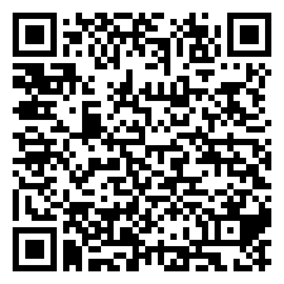 kod QR z danymi kontaktowymi 01085762600000