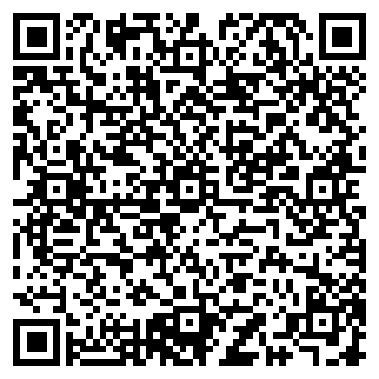 kod QR z danymi kontaktowymi 14197423000000