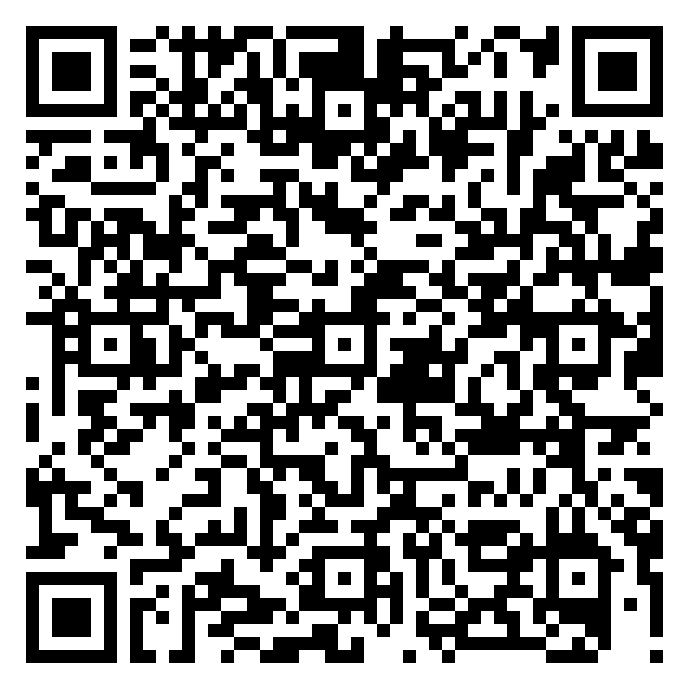kod QR z danymi kontaktowymi 63444914300000