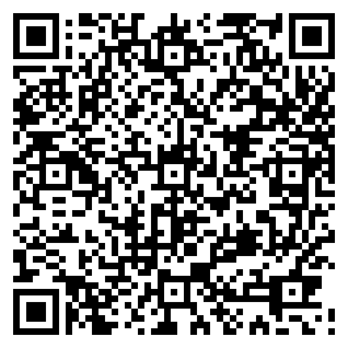 kod QR z danymi kontaktowymi 51947009500000