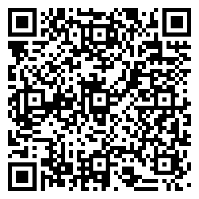 kod QR z danymi kontaktowymi 43229279000000