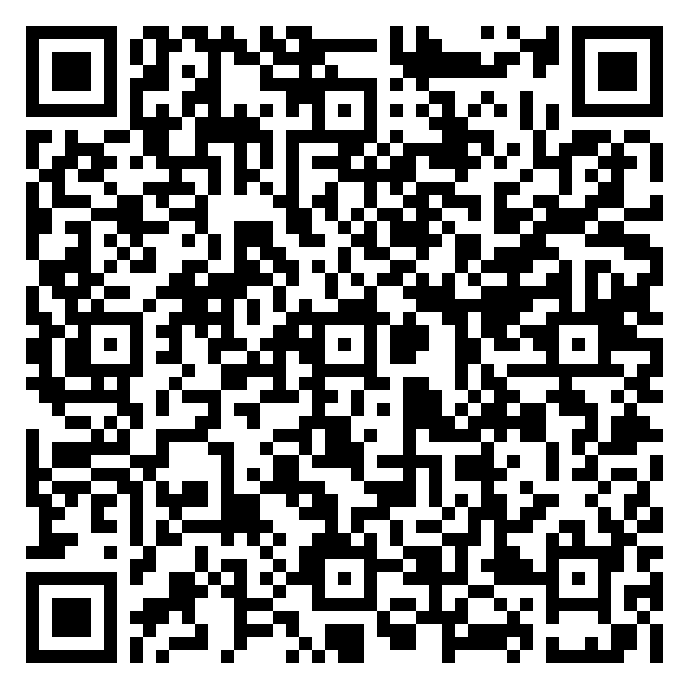 kod QR z danymi kontaktowymi 14237100200000