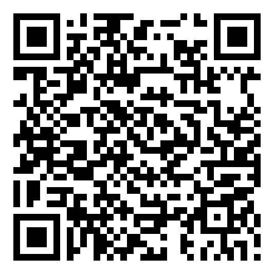 kod QR z danymi kontaktowymi 33107993300000