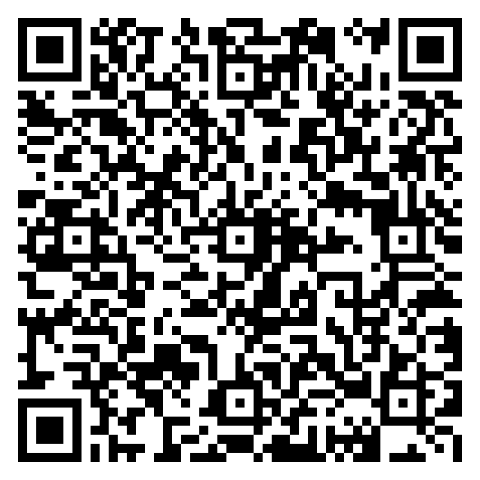 Robert Pawęzowski Usługi Transportowe kod QR z danymi kontaktowymi kod QR z danymi kontaktowymi 52111623900000