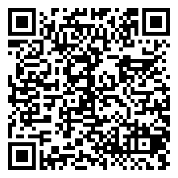 kod QR z danymi kontaktowymi 38779726300000