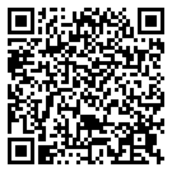 kod QR z danymi kontaktowymi 52021091800000